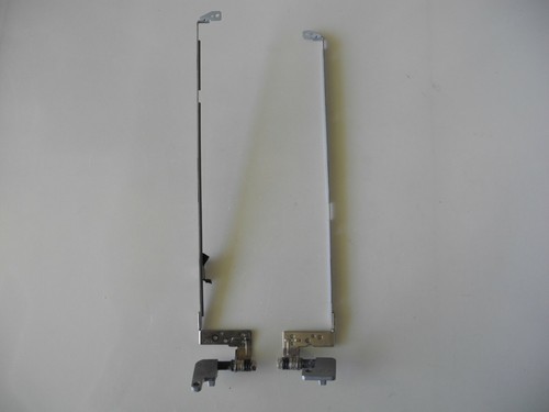 Kit cerniere hinges per - cerniere,