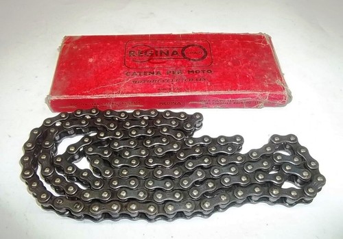 Moto guzzi 500 nuovo falcone - 500,