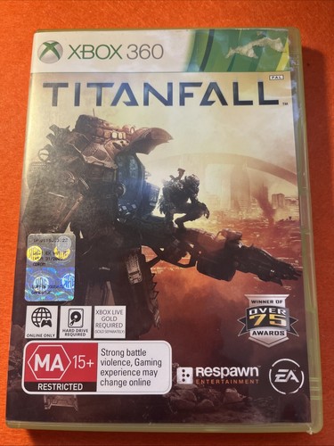 Gioco videogioco xbox 360 - xbox,