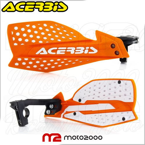 Paramani acerbis ultimate - paramani,