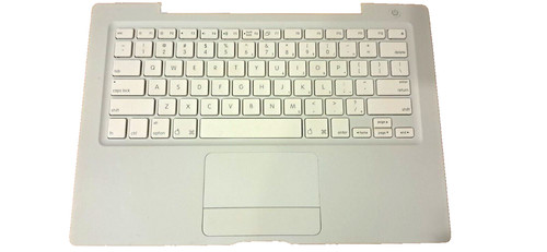 Originale apple macbook - apple,