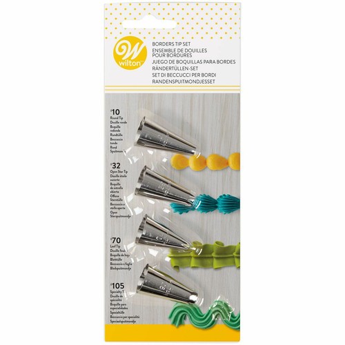 Set beccucci wilton - beccucci,