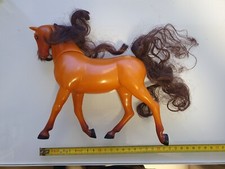 Barbie bambola - barbie,