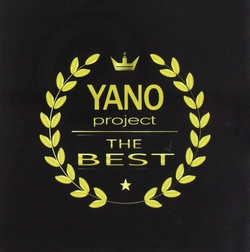 Yano project the - yano, best"