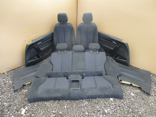 Bmw f21 serie 120d - bmw, m