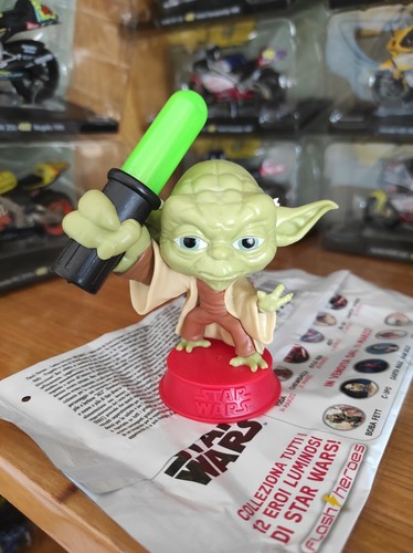 Star wars flash - -,