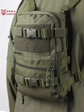 Zaino tattico esercito russo
