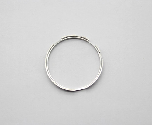 Anello supporto movimento