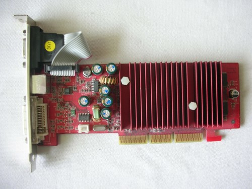 Gainward g431520lp0b4 nvidia - g431520lp0b4,