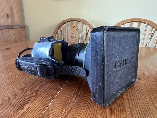 Canon j8x6b4 krs - j8x6b4, a