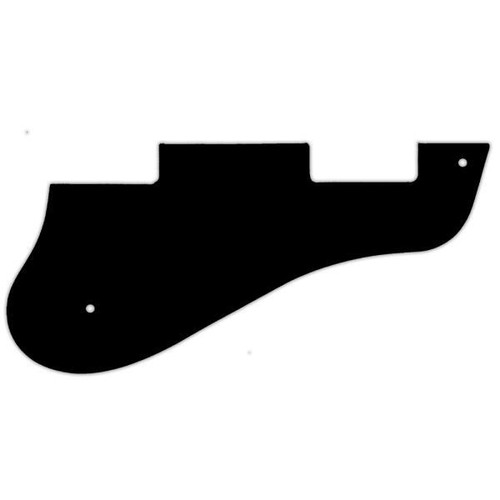 Usa pickguard per gibson - pickguard, gibson®