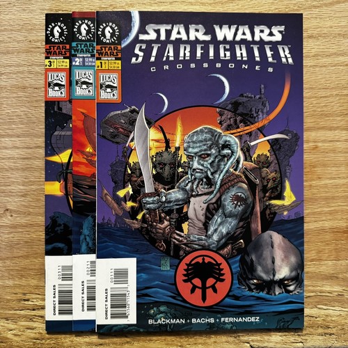 Star wars starfighter - star,