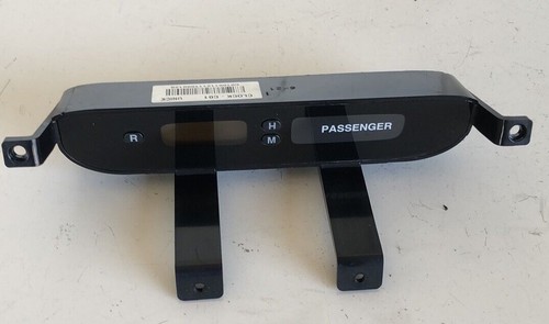 94510 1d100 display computer - display,
