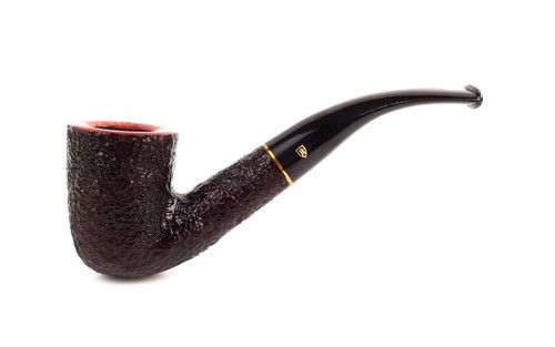 Pfeife pipe pipa savinelli - pipa,