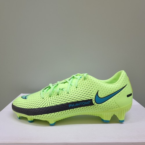 Nike phantom academy - nike, fg