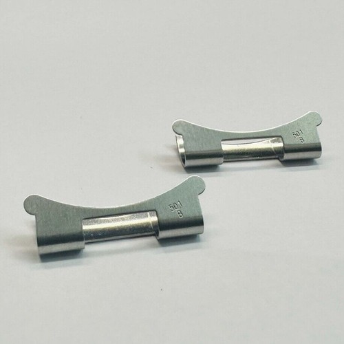 Rolex endlinks 501 per - endlinks,