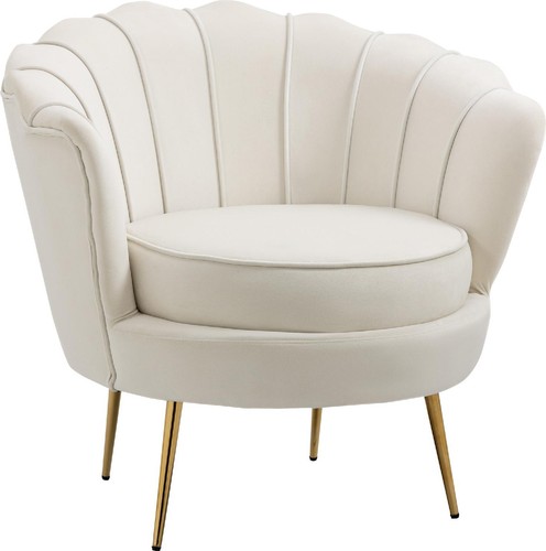 Dechome poltrona vintage - vintage, in