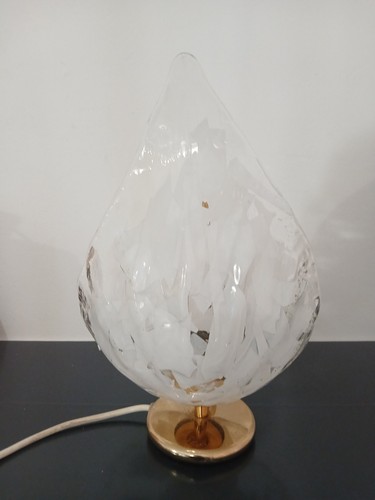Murrina lampada tavolo - la,