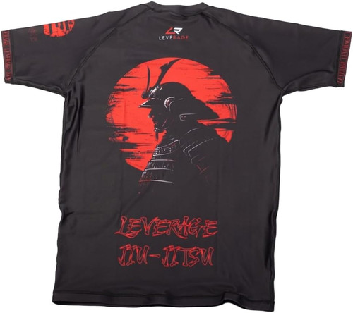 Abbigliamento mens - abbigliamento,