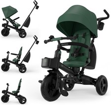 Kinderkraft aveo pro - kinderkraft,