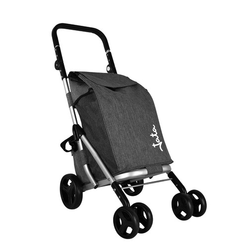 Hcar2502 carrello della - -,