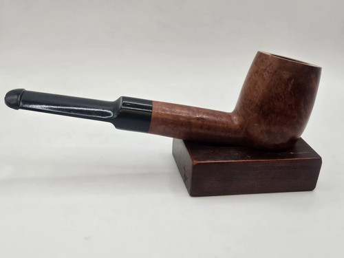Pipa fumogena gardesana - pipa,