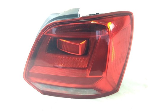 6c0945096d faro fanale - faro,