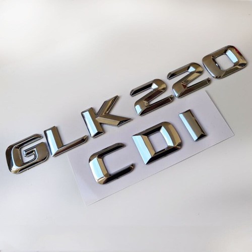 Per mercedes benz classe - benz,