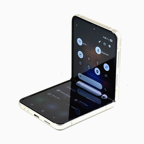 Samsung galaxy flip3 5g - galaxy,