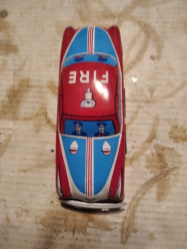 Marchesini auto - marchesini-,