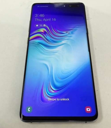 Smartphone samsung galaxy - smartphone,