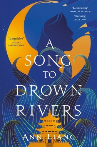Song drown rivers - song,
