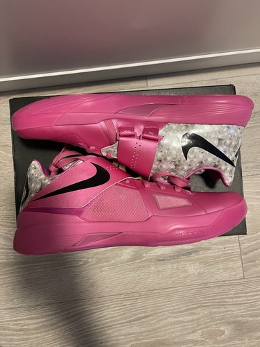 Nike aunt pearl taglia - nike,