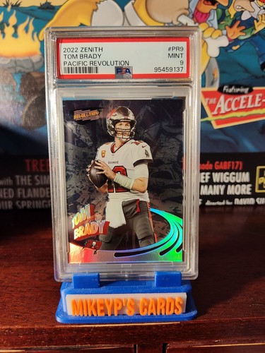 2022 panini zenith - 2022,