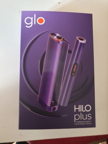 Sigaretta elettronica nuova - elettronica,