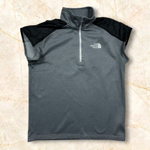 The north face - face, uomo