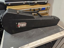 Gibson protector hard shell - ,