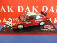 Die cast modellino auto - modellino,