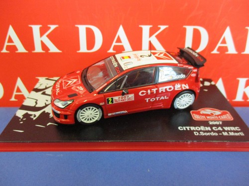 Die cast modellino auto - cast, 1/43