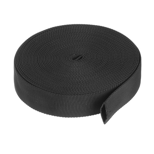 Fascia protettiva nylon per - fascia,