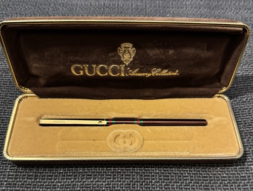 Gucci accessory collection - accessory,