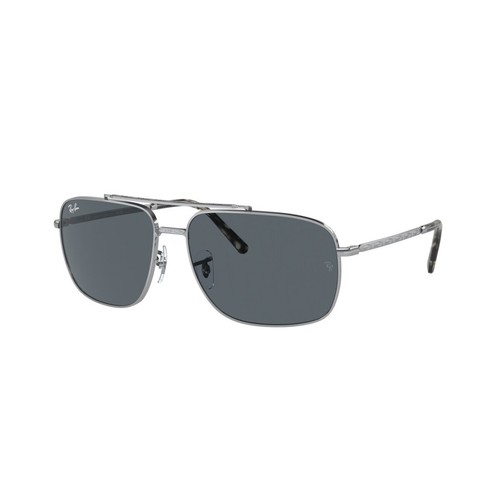 Occhiale sole rayban rb - occhiale, da
