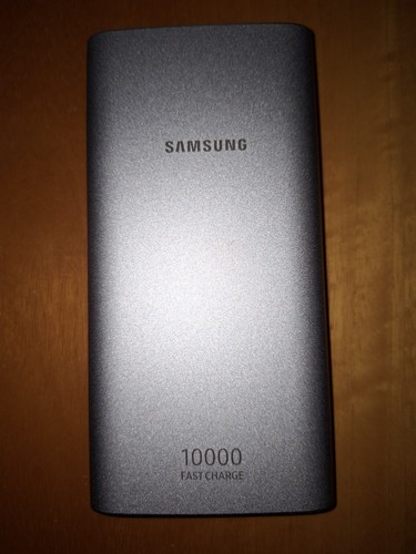 Samsung power bank 10000 mah - samsung,