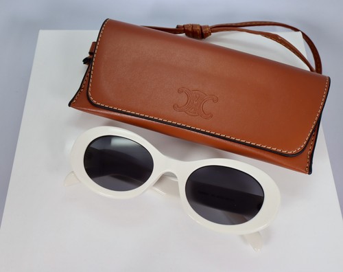 Occhiali sole celine - sole,