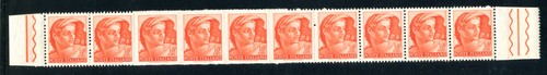 Michelangiolesca lire - michelangiolesca,
