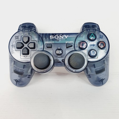 Controller sony playstation - controller,