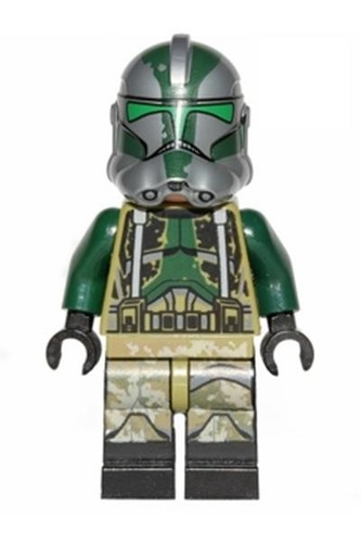 Figurine minifigure lego - /,