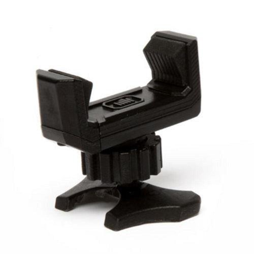 Spektrum spm6745 supporto - spektrum,