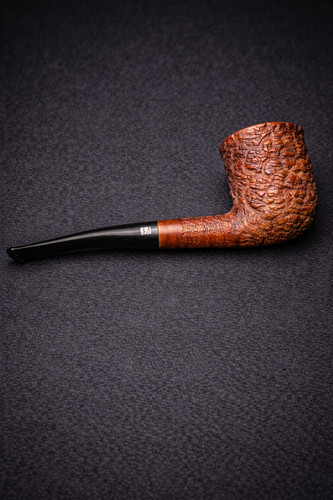Pipa gigi studio - studio, 4