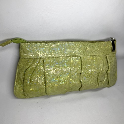 Pochette vintage y2k renee - pochette,